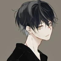 นนท์